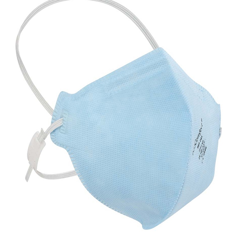 

JD Коллекция дефолт 245 Одно загружен, joycollection