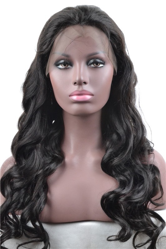 

парик BOND 20 inches, full lace wig