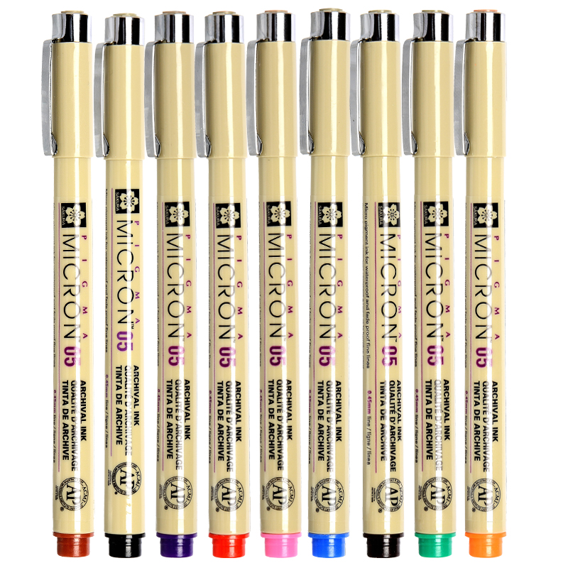 

JD Коллекция 05 полноцветных костюм 045mm дефолт