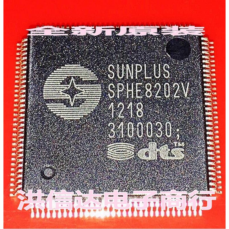 

CazenOveyi, IC