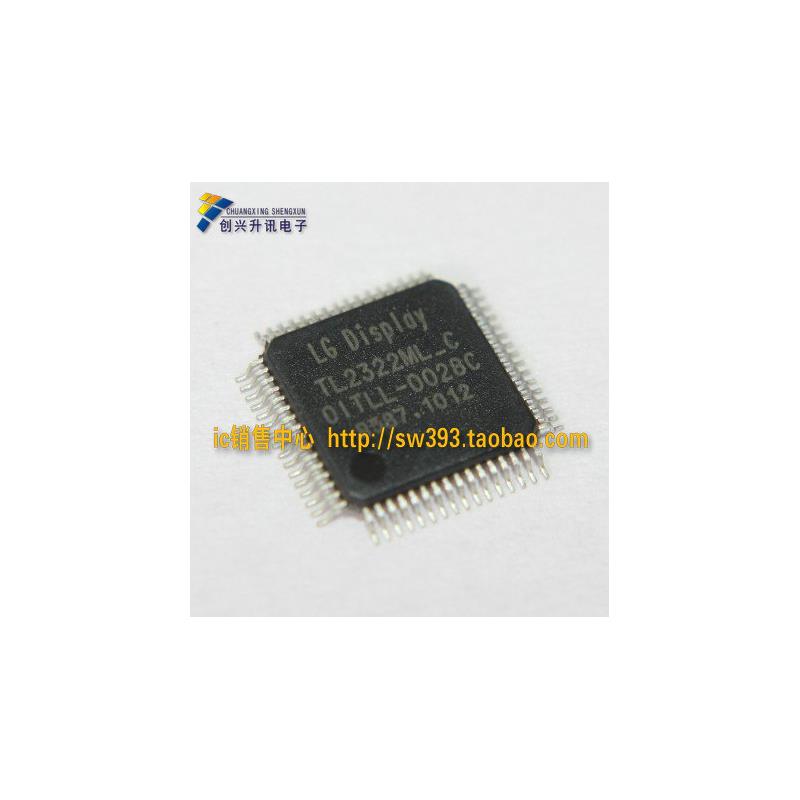 

CazenOveyi, IC