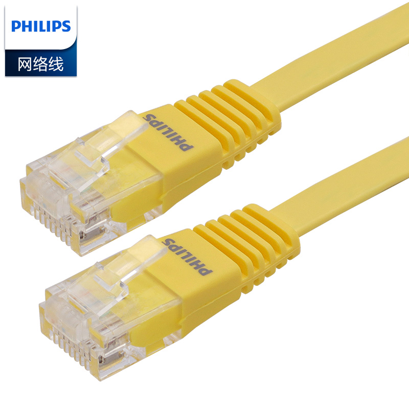 

PHILIPS