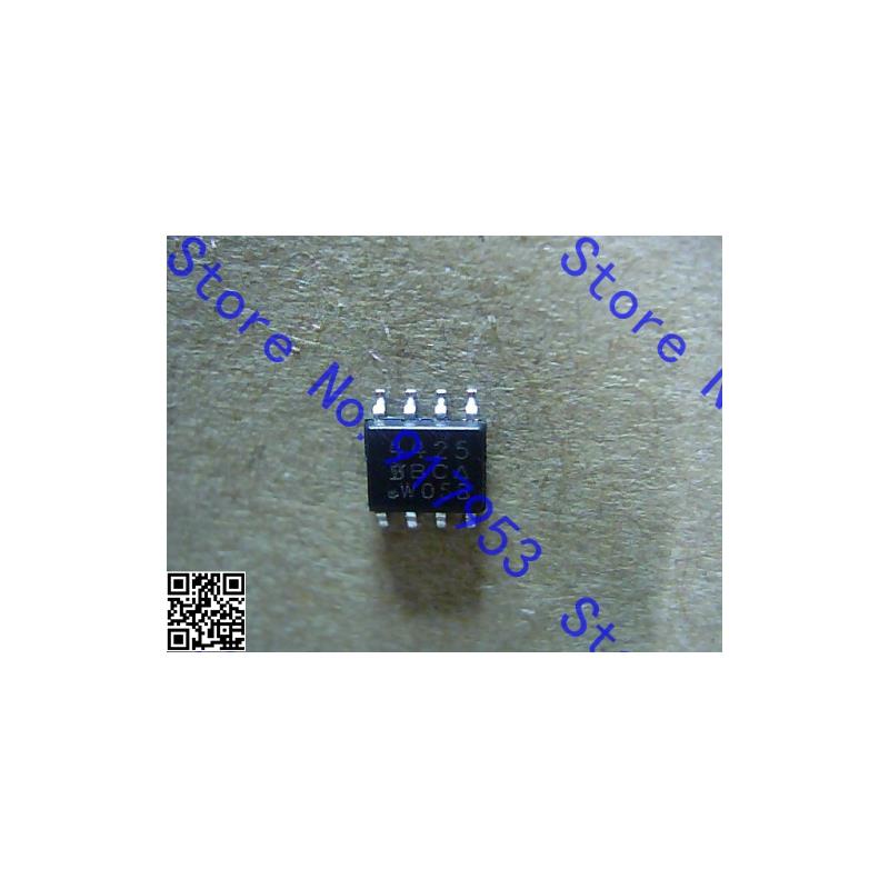

CazenOveyi, IC