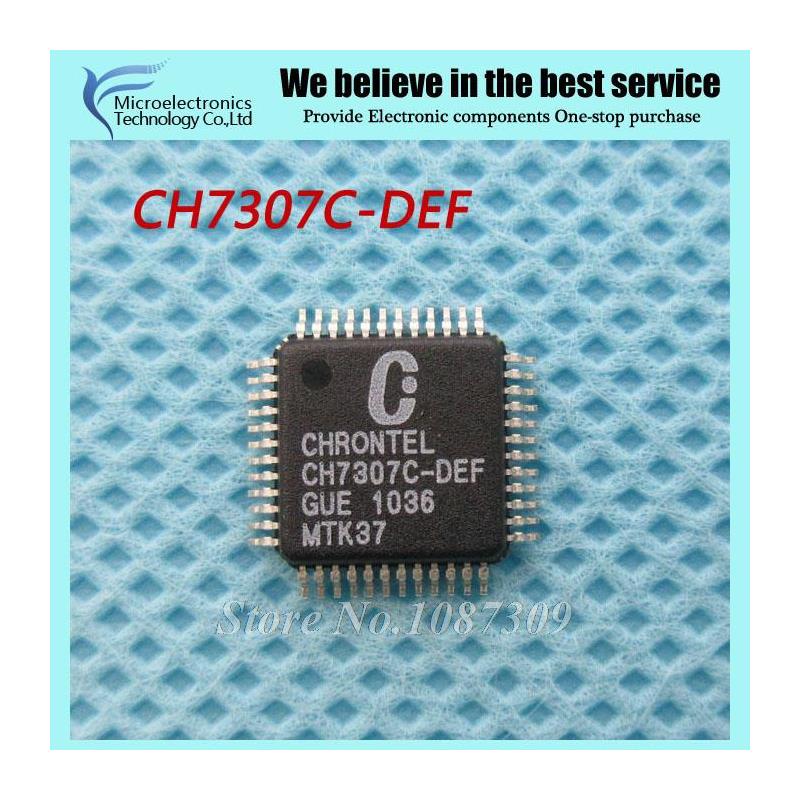 

CazenOveyi, IC