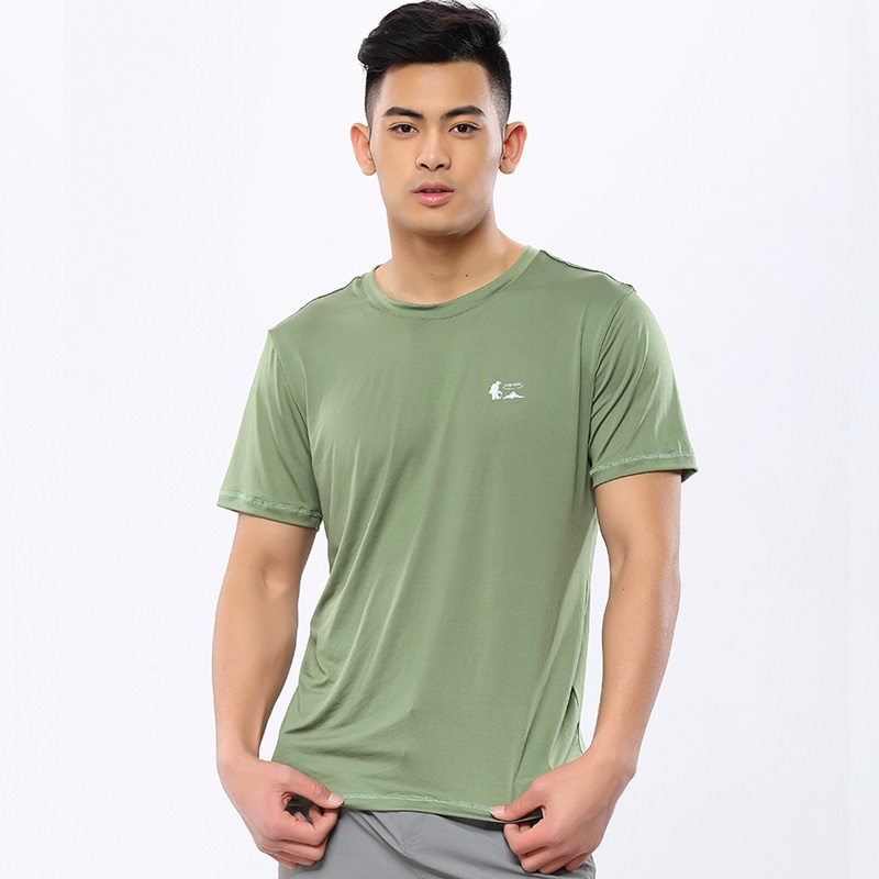 

HIGHSEE Olive Green, скорость сушки одежды