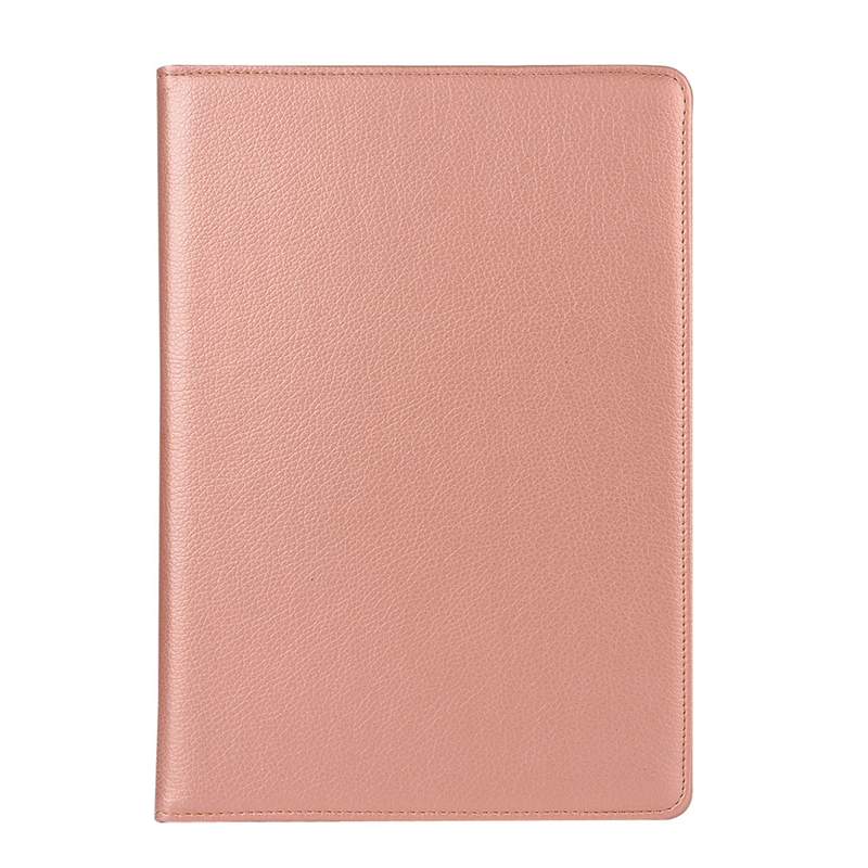 

GANGXUN Роза Розовое золото, Дело iPad Pro