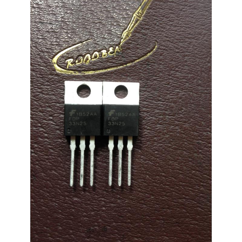 

CazenOveyi, IC