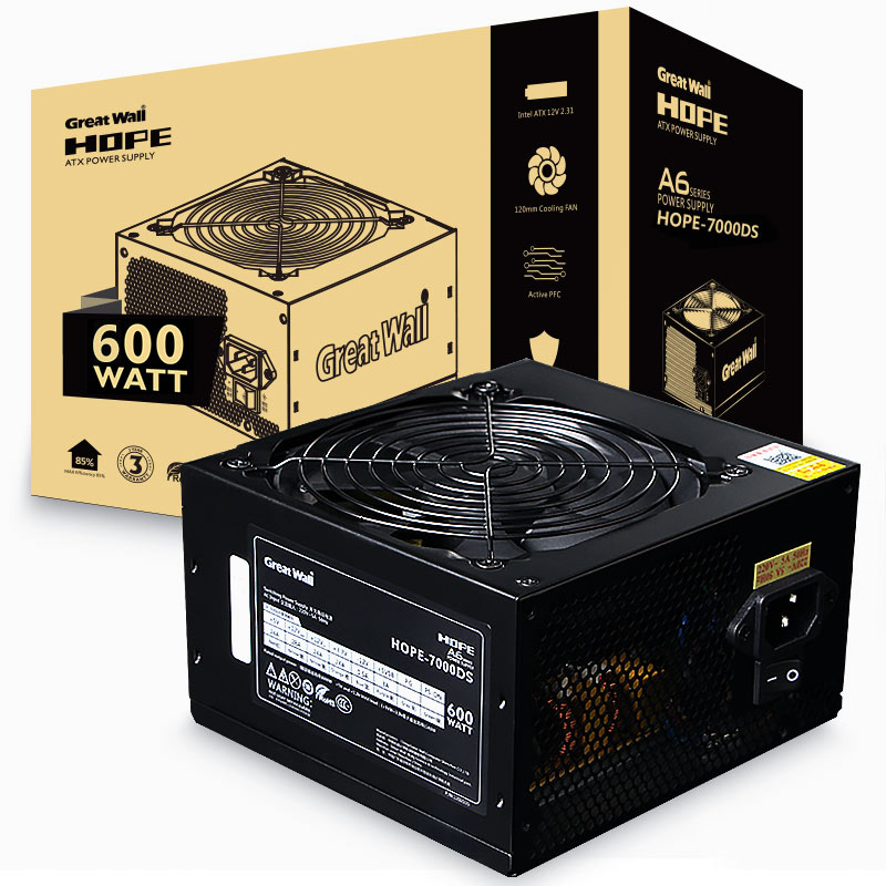 

JD Коллекция 600W Экономичная серия НАДЕЖДЫ, joycollection