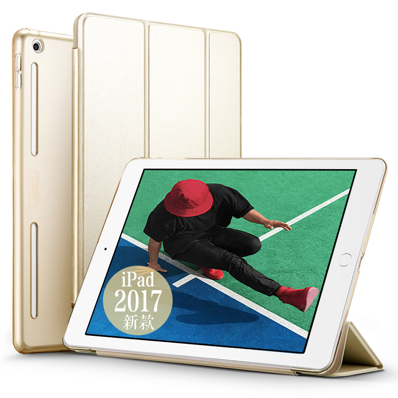 

JD Коллекция 2017 шампанское применить новый IPad дефолт