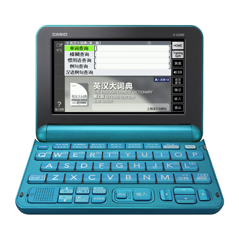 

JD Коллекция G200BU London Blue Серия G