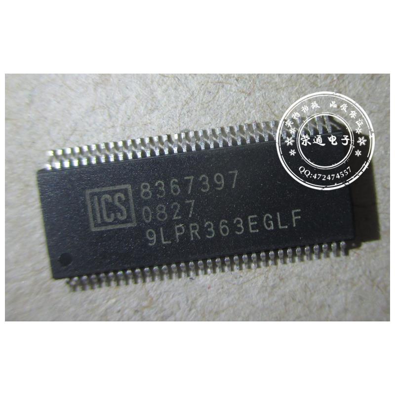 

CazenOveyi, IC