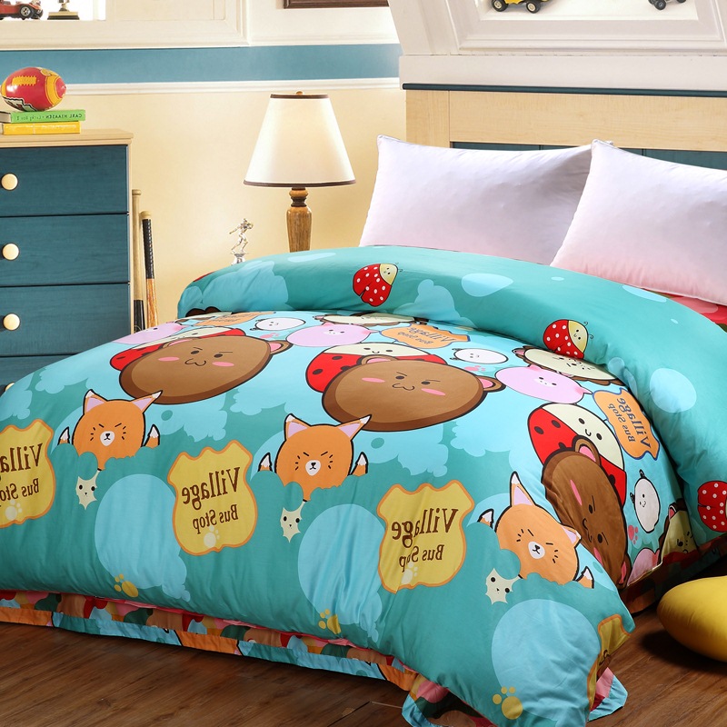 

JD Коллекция Живая музыка круто 220 240см, joycollection