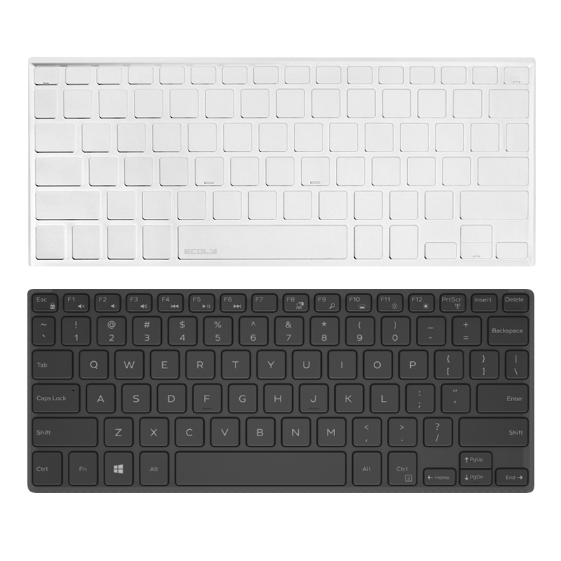 

JD Коллекция XPS133 микро-дюймовые границы 0, joycollection