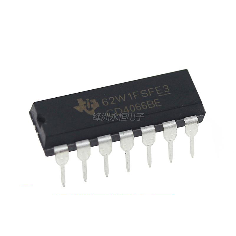 

CazenOveyi, IC