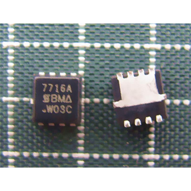 

CazenOveyi, IC