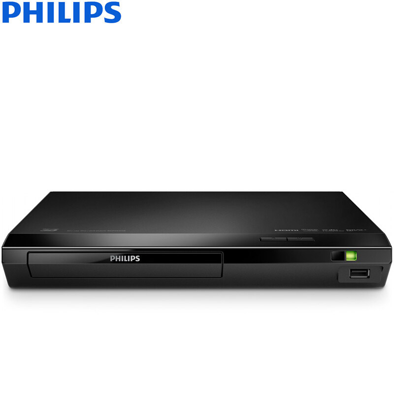 

PHILIPS, joycollection