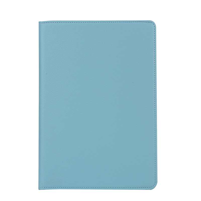 

GANGXUN Голубой, Дело iPad Pro
