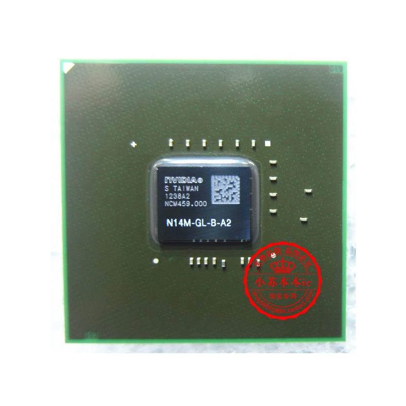 

CazenOveyi, IC