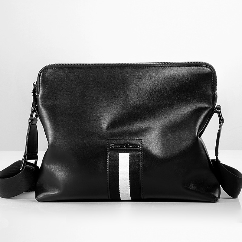 

Dejor Black
