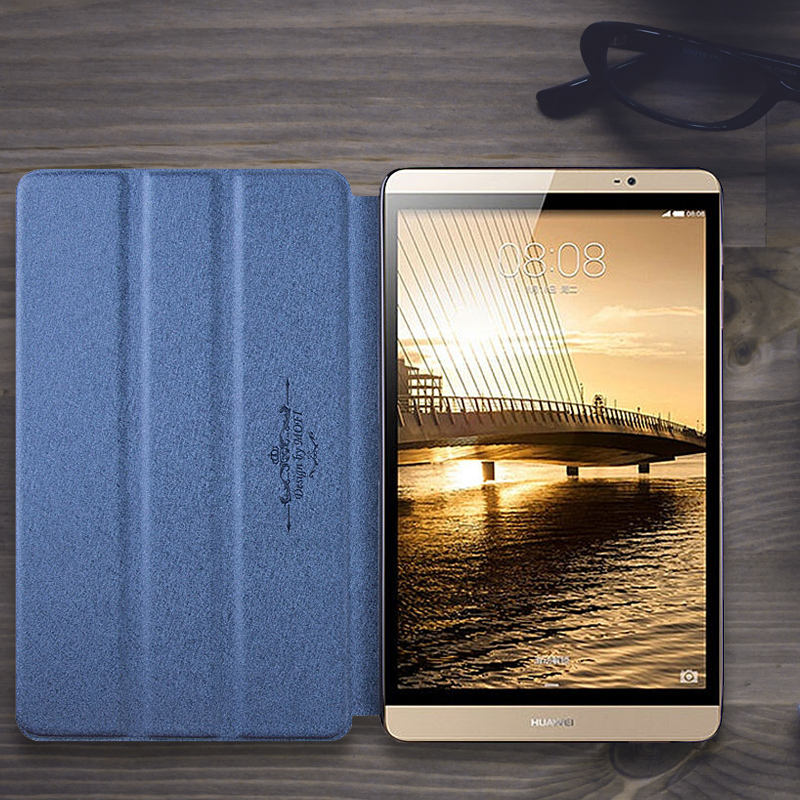 

JD Коллекция сапфир Huawei объятия чтение M2 молодежь версия 101 дюймов