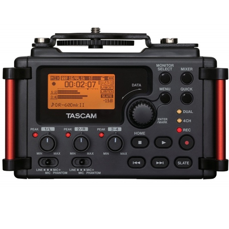 

JD Коллекция DR-60DMKII 4 Железнодорожный микрофильм рекордер