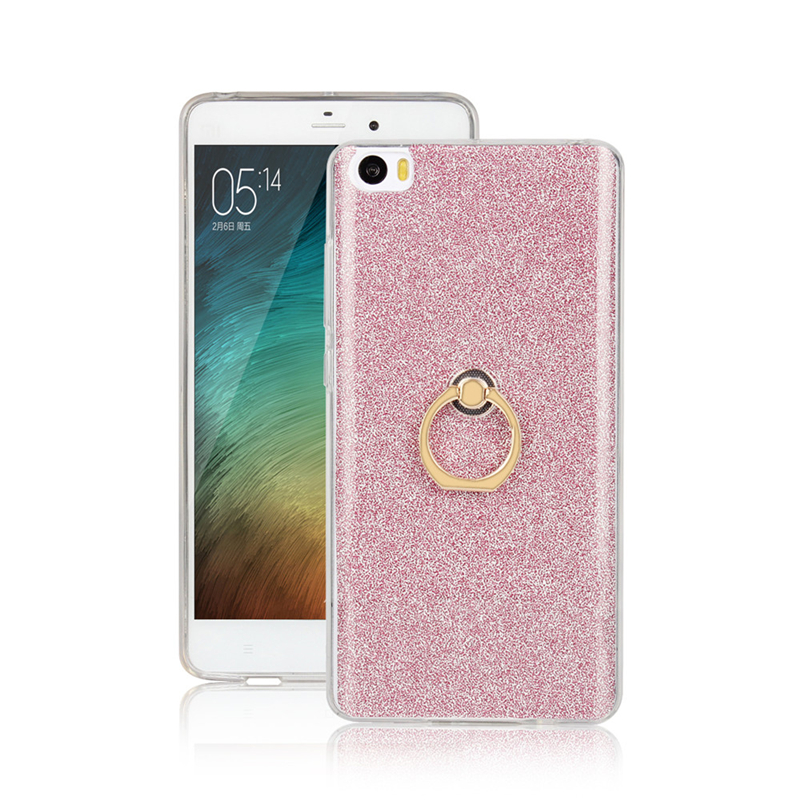 

GANGXUN Розовый, Xiaomi Mi Note случай