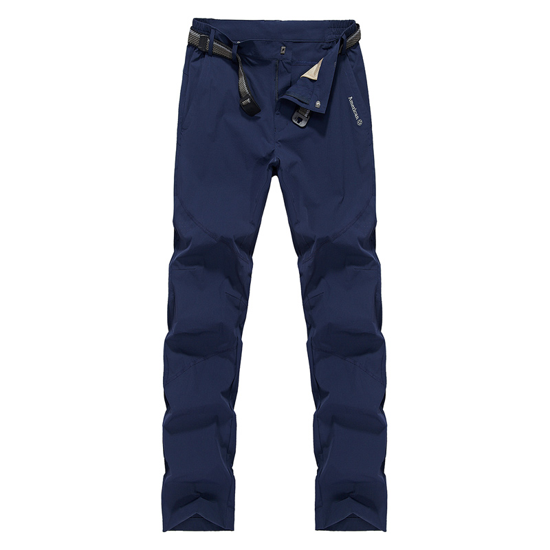 

JD Коллекция Синий XXXXL
