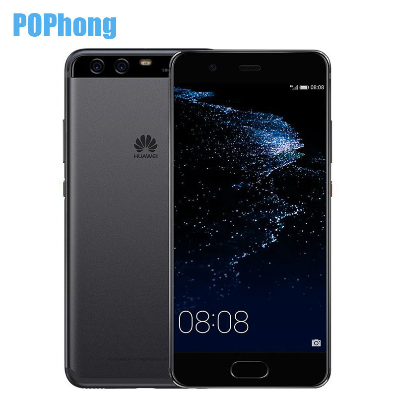 

Huawei1 Черный, P10 plus