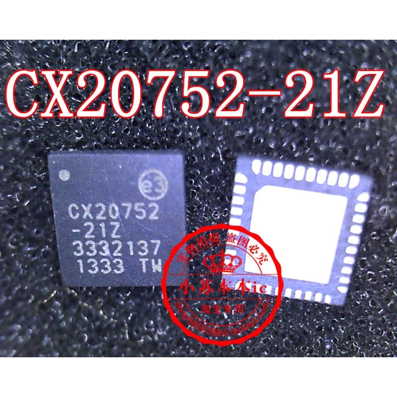 

CazenOveyi, IC