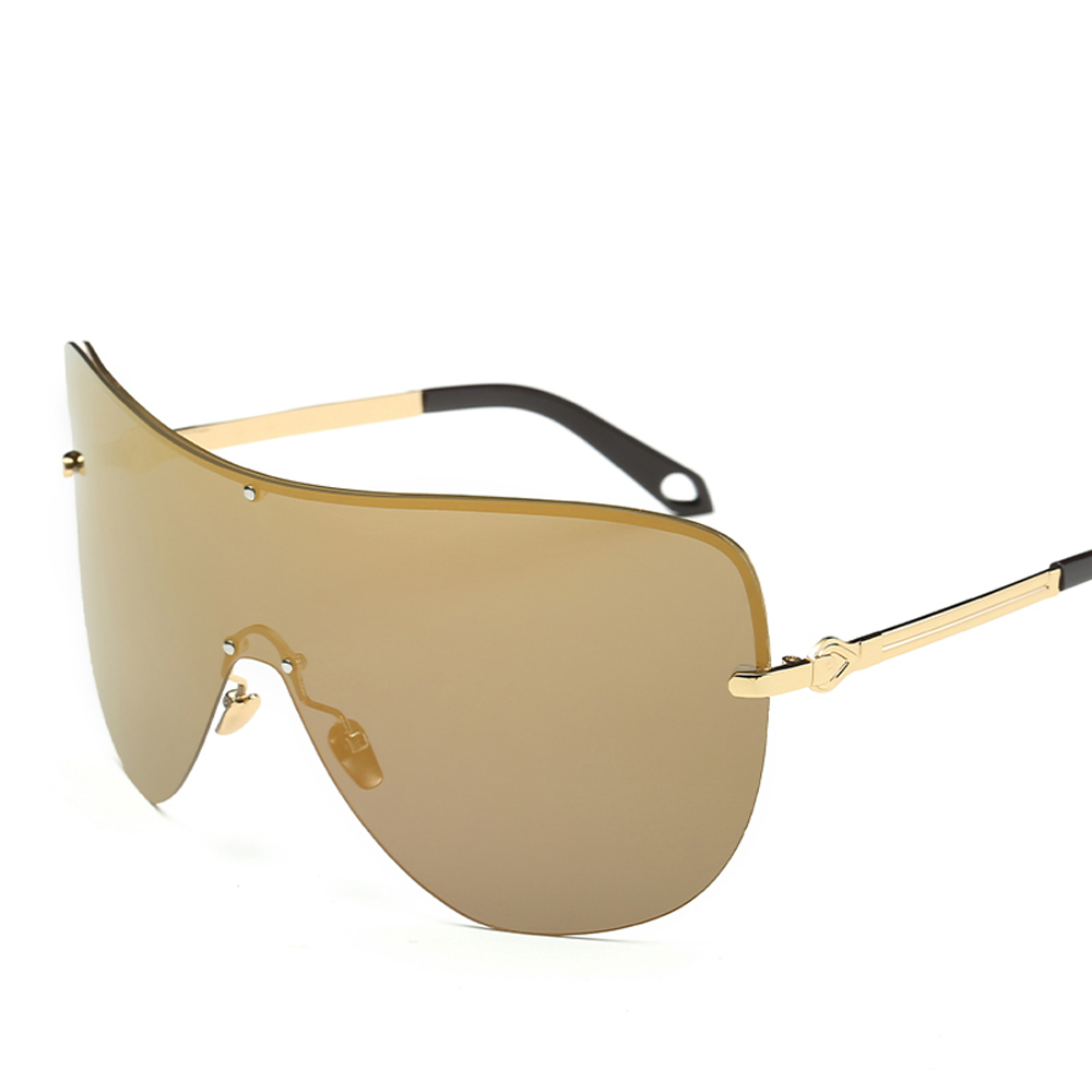 

Peekaboo Коричневый цвет Большой