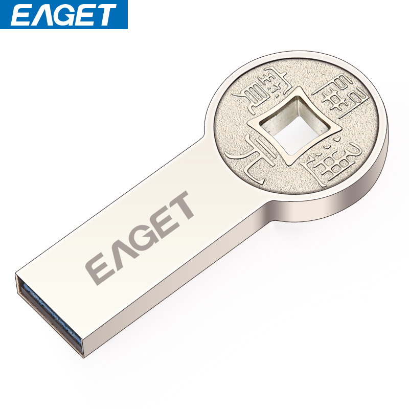 

JD Коллекция 32GB