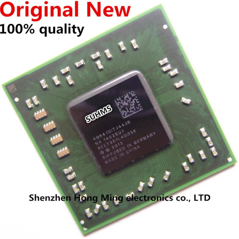 

CazenOveyi, IC