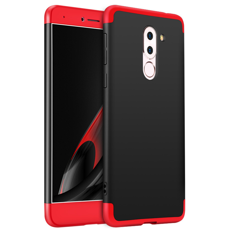 

GANGXUN Red, Чехол Honor 6X