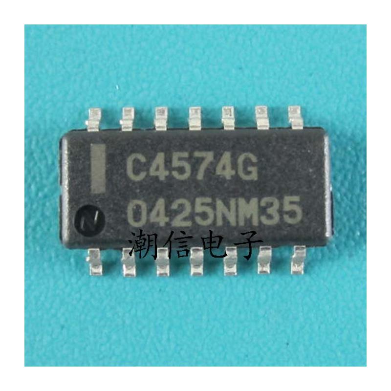 

CazenOveyi, IC