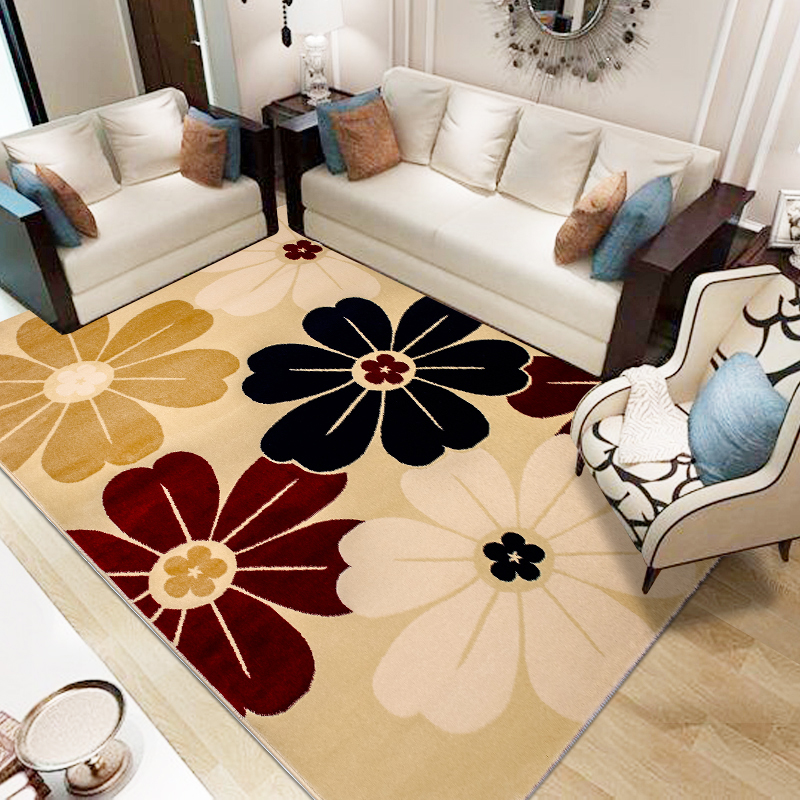 

JD Коллекция Микки 4811Y 80 120см, joycollection