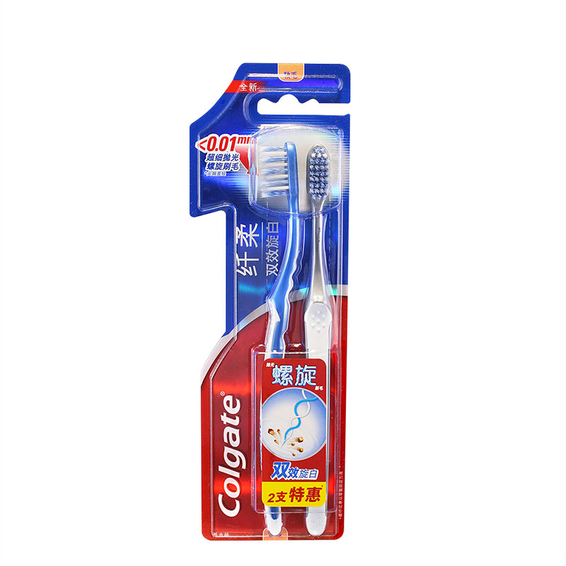 

JD Коллекция суперчистая2, Colgate