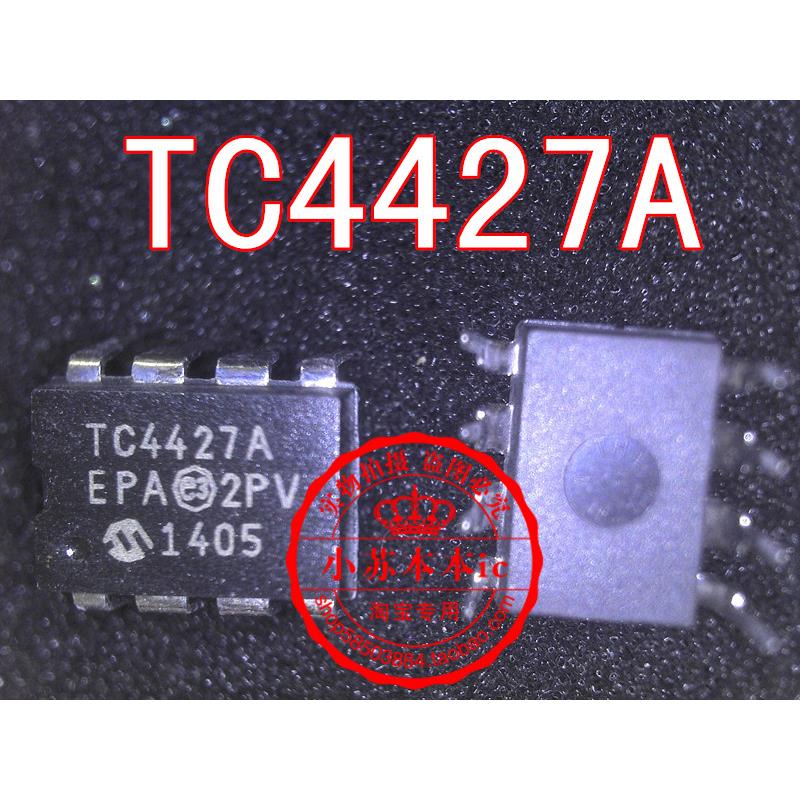

CazenOveyi, IC