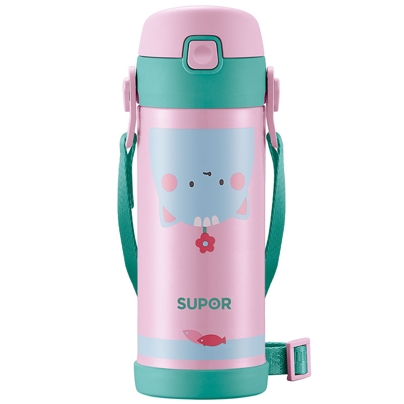 

JD Коллекция Умный кот 370ml