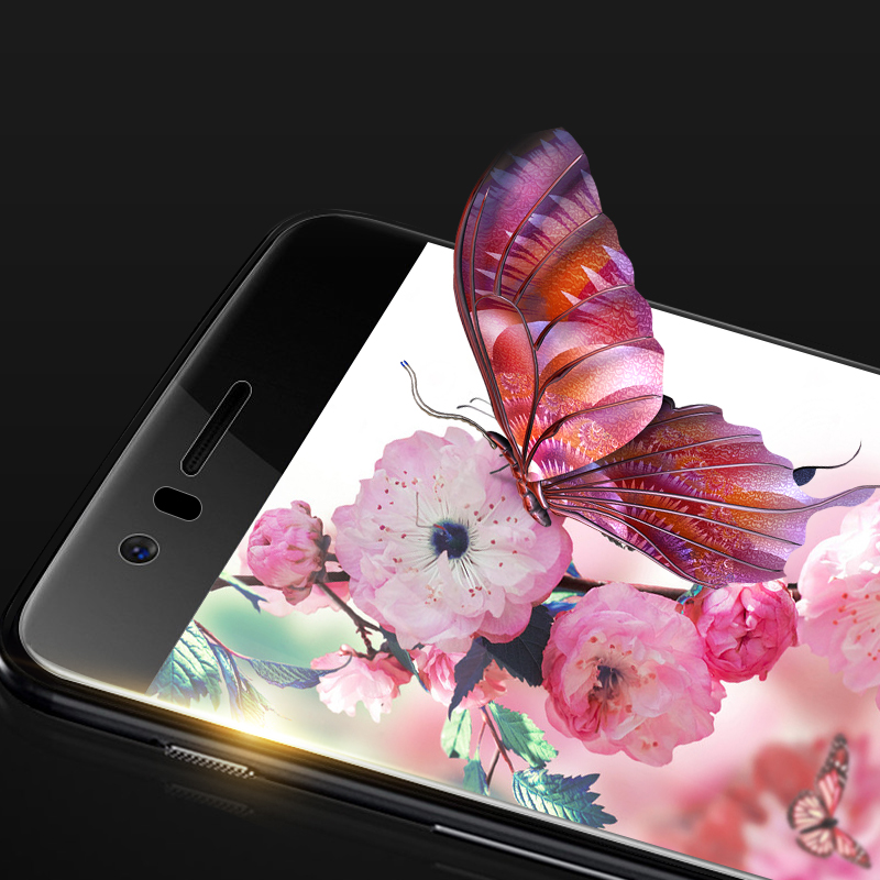 

JD Коллекция One Plus 5