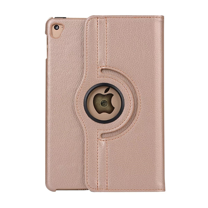 

GANGXUN Золотой цвет, Дело iPad Mini 5