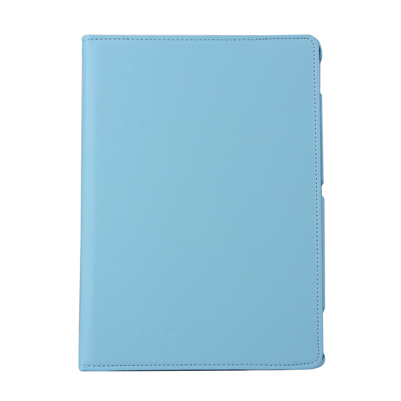 

GANGXUN синий, Дело Huawei Media Pad M2 100