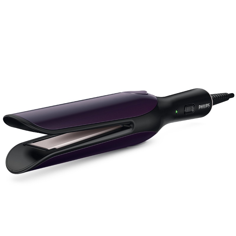 

PHILIPS Анти-горячие щипцы для завивки, joycollection
