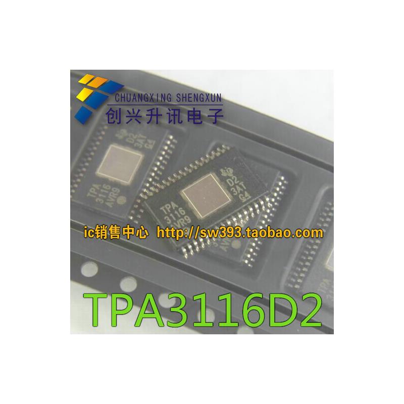 

CazenOveyi, IC