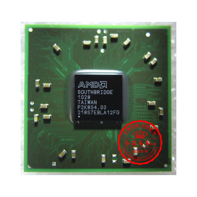 

CazenOveyi, IC