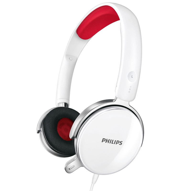 

PHILIPS Красный, joycollection