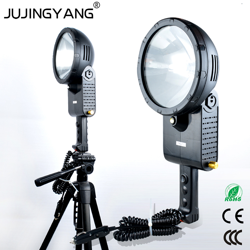 

JUJINGYANG От 55 Вт до 220 Вт