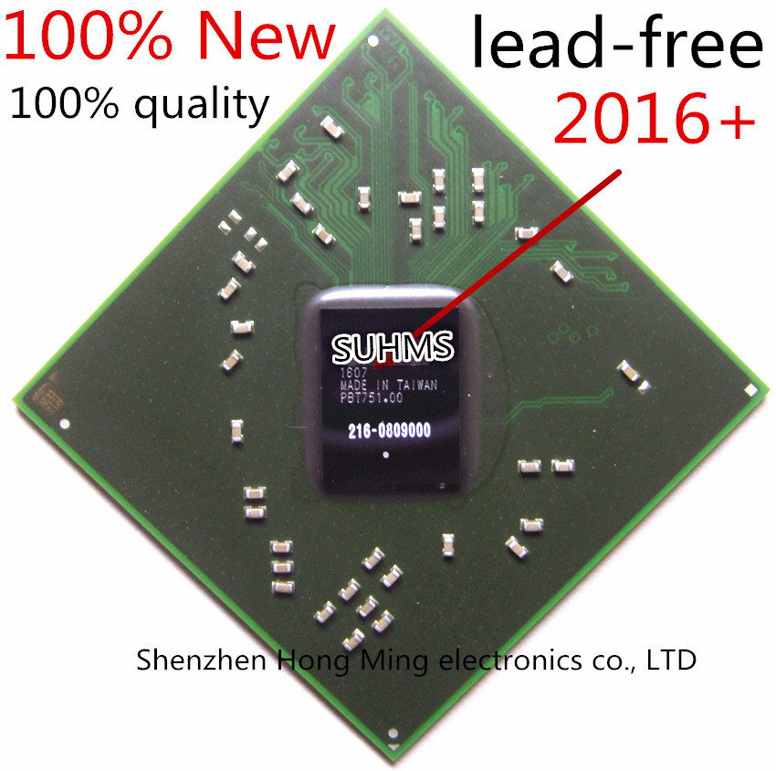 

CazenOveyi, integrated circuit