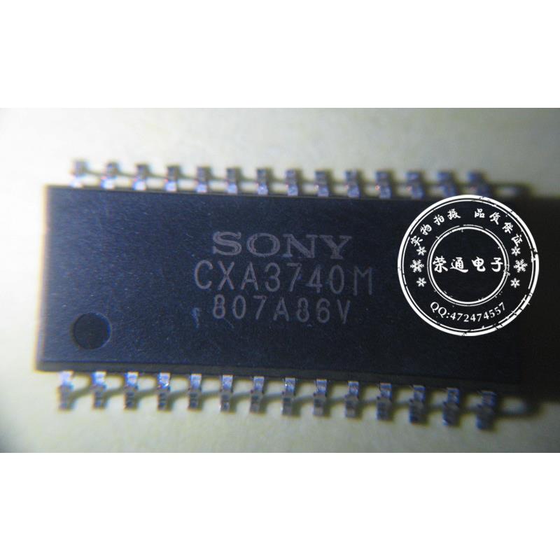 

CazenOveyi, IC