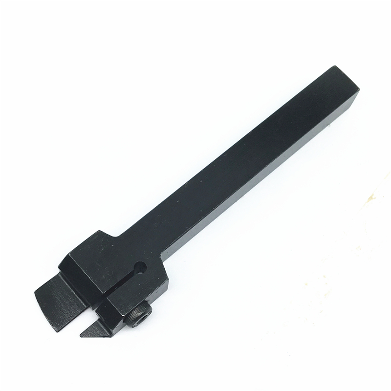 

DASAN, MGEHR1010-2