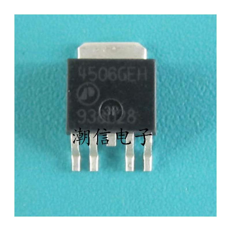 

CazenOveyi, IC